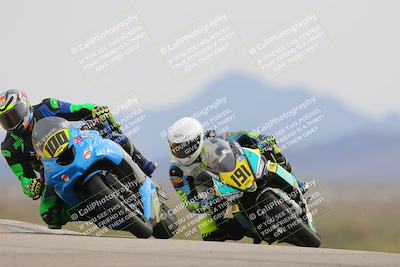 media/Feb-09-2025-CVMA (Sun) [[503986ac15]]/Race 17-Amateur Supersport Middleweight/